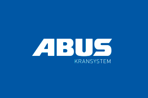 ABUS Kransystem