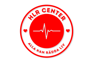 HLR Center