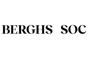 Berghs School of Communication